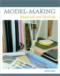 Model-Making Materials and Methods