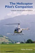 Helicopter Pilots Companion
