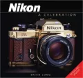 Nikon: A Celebration
