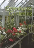 Greenhouse Gardening