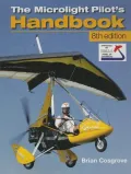 Microlight Pilot's Handbook