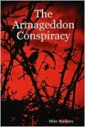 The Armageddon Conspiracy