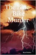 The Blue-Bike Murder