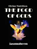 The Food of Gods
