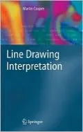 Line Drawing Interpretation