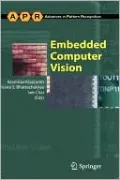Embedded Computer Vision