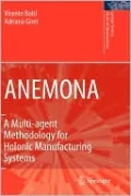 Anemona