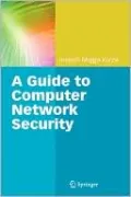 Guide to Computer Network Security