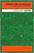 Science and Technology for Development