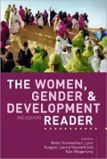 Women, Gender and Development Reade