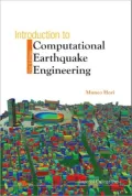 Introduction to Computational Earthquake Engineering (2nd Edition)