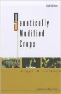Genetically Modified Crops