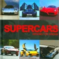 Supercars: Driving the Dream
