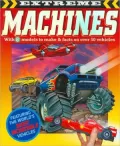 Extreme Machines