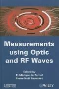 Measures in Electromagnetism