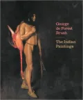 George de Forest Brush: The Indian Paintings