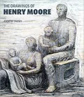 The Drawings of Henry Moore