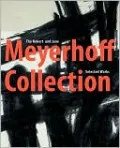 The Robert and Jane Meyerhoff Collection-Selected Works