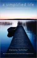 A Simplified Life: A Contemporary Hermit’s Experience of Solitude and Silence