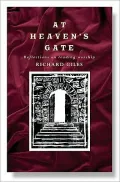 At Heaven's Gate: Reflections on Leading Worship