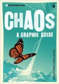 Introducing Chaos: Graphic Guide