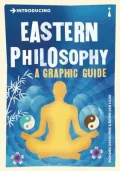 Introducing Eastern Philosophy