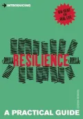 Introducing Resilience