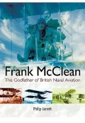 Frank McClean