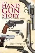 The Handgun Story