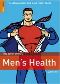 Men's Health