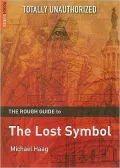 Rough Guide to the Lost Symbol