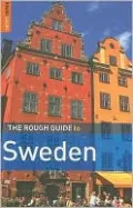 Rough Guide: Sweden