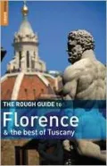 Florence and the Best of Tuscany