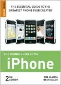 Rough Guide to the iPhone