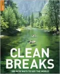 Clean Breaks: A Rough Guide to Green Travel