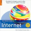 Rough Guide to the Internet