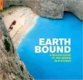 Earthbound