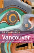 Vancouver