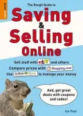 Saving and Selling Online