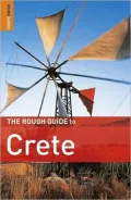 Crete