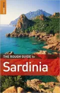 Sardinia