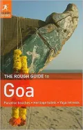 Rough Guide: Goa