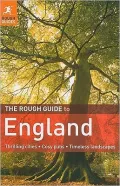 England