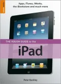 The Rough Guide to iPad