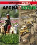 Afghanistan