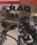 Iraq
