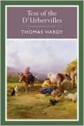 Tess of the D'Urbervilles