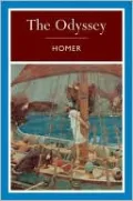 The Odyssey