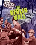 The Berlin Wall