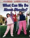 What Can We Do about Obesity?
